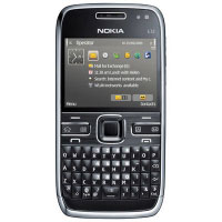 Nokia E72 (002M890)